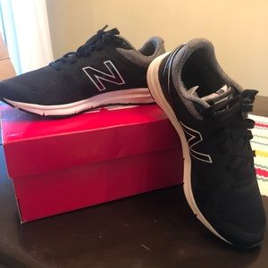 New Balance | Shoes | New Balance 635v2 